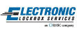 Electronic Pay logo